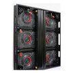 EGO Display P4.16 front LED display FIX04-P4.16O-F - 3