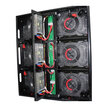 EGO Display P4.16 front LED display FIX04-P4.16O-F - 4