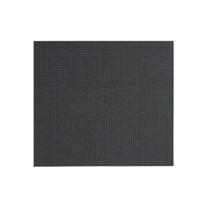 FIX04-P8.33O-F.jpg