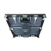 EGO Display P3.91 front LED display REN01-P3.91I-F - 1