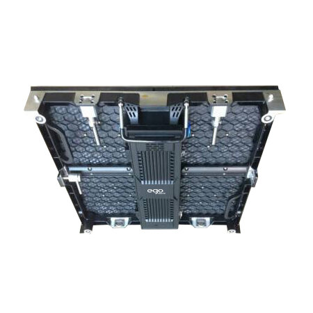 EGO Display P3.91 front LED display REN01-P3.91I-F - 1