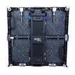 EGO Display P3.91 front LED display REN01-P3.91I-F - 2