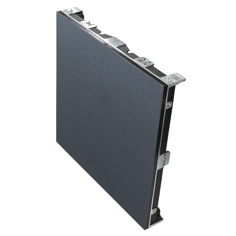 EGO Display P3.91 front LED display REN01-P3.91I-F