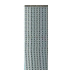 EGO Display P16 adhesive LED display TS05-P16I