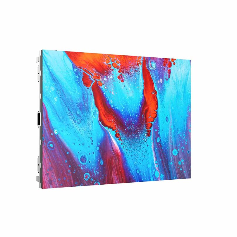 EGO Display EasyHP-P1.8 EASYHP-P1.8 - 2