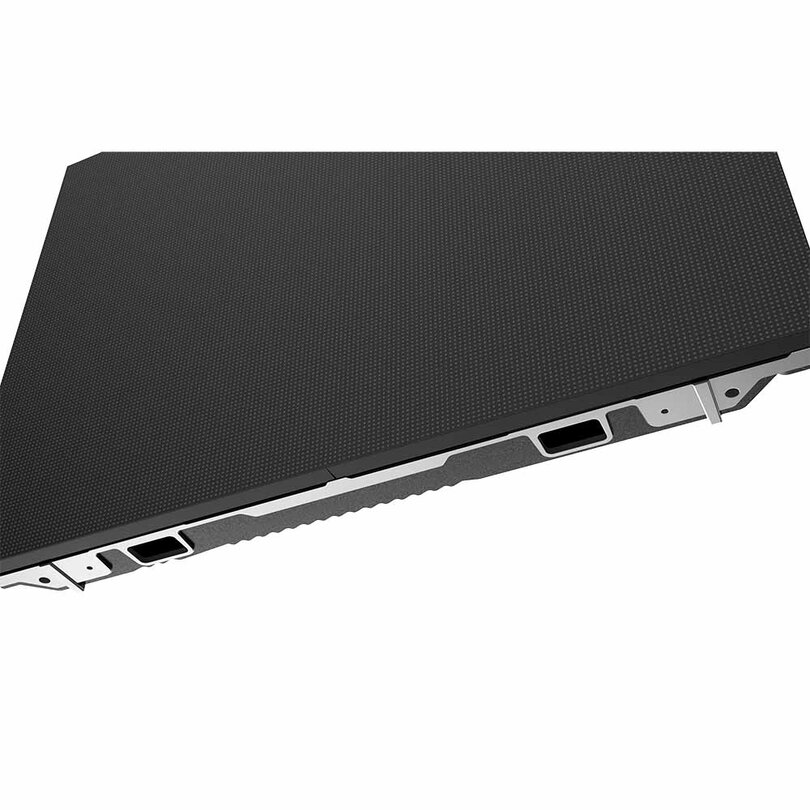EGO Display EasyHP-P1.8 EASYHP-P1.8 - 12