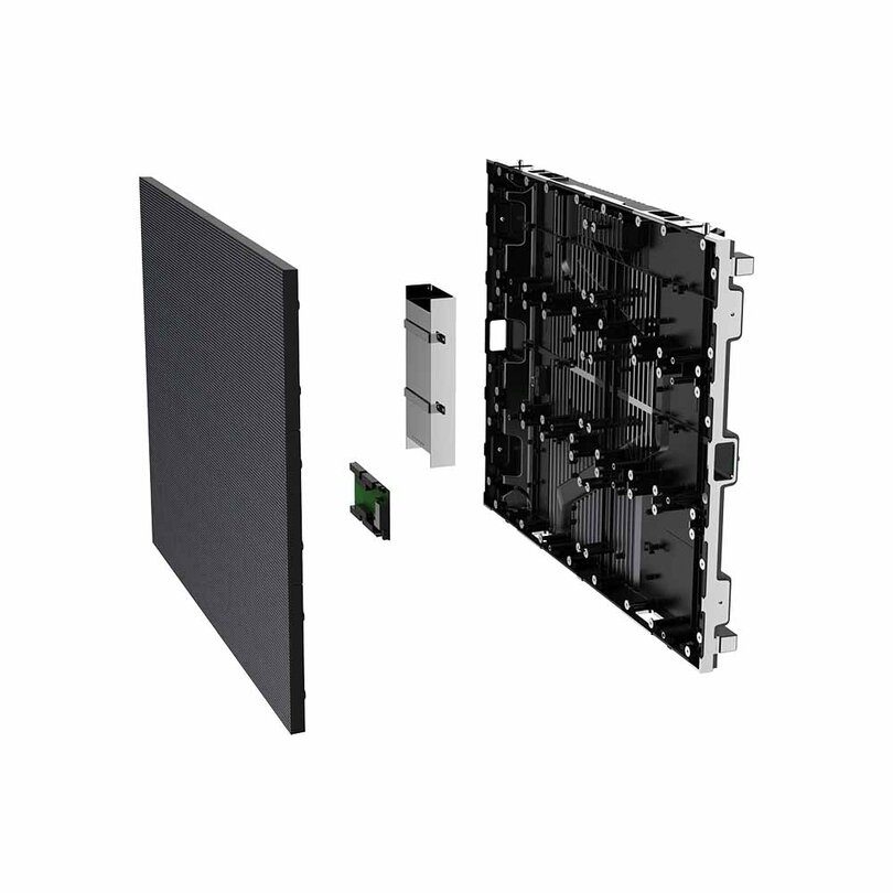 EGO Display EasyHP-P1.8 EASYHP-P1.8 - 15