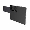 EGO Display EasyHP-P1.8 EASYHP-P1.8 - 17