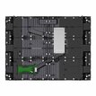 EGO Display EasyHP-P1.8 EASYHP-P1.8 - 18