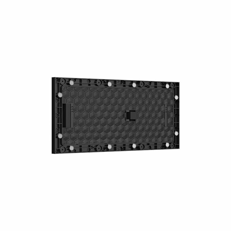 EGO Display EasyHP-P1.8 EASYHP-P1.8 - 21