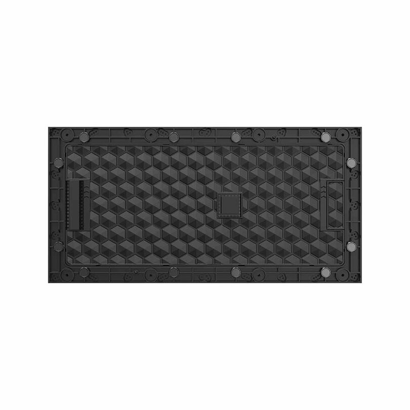 EGO Display EasyHP-P1.8 EASYHP-P1.8 - 22