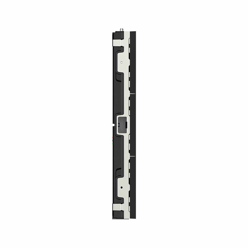 EGO Display EasyHP-P1.8 EASYHP-P1.8 - 24
