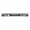 EGO Display EasyHP-P1.8 EASYHP-P1.8 - 26
