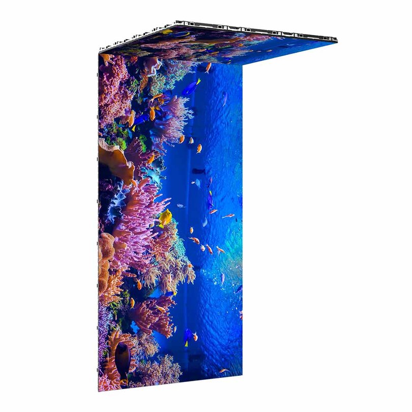 EGO Display EasyHP-P1.8 EASYHP-P1.8 - 34