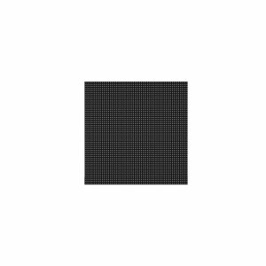 EGO Display EasyFLEX-P2.5-100-mod EASYFLEX-P2.5-100-MOD