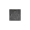 EGO Display EasyFLEX-P2.5-100-mod EASYFLEX-P2.5-100-MOD - 1