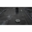 EGO Display EasyFLEX-P2.5-100-mod EASYFLEX-P2.5-100-MOD - 5