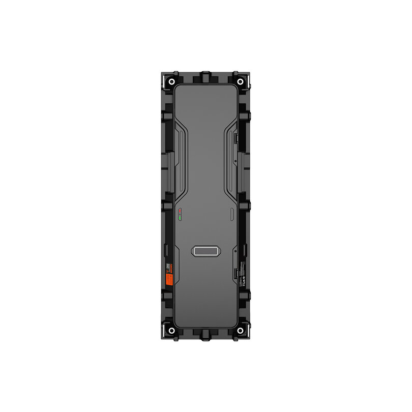 EGO Display EasyFLEX-P1.9-25X75 EASYFLEX-P1.9-25X75 - 1