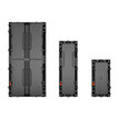 EGO Display EasyFLEX-P1.9-25X75 EASYFLEX-P1.9-25X75 - 3