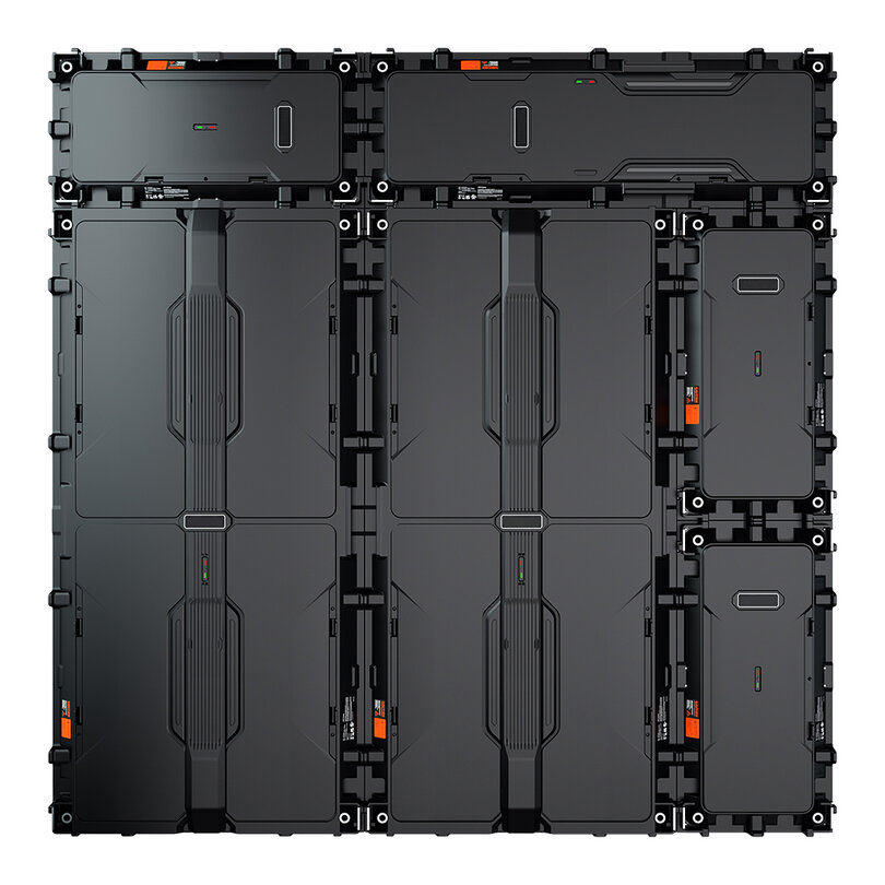 EGO Display EasyFLEX-P1.9-25X75 EASYFLEX-P1.9-25X75 - 7