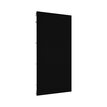 EGO Display EasyFLEX-P1.9-100 EASYFLEX-P1.9-100 - 2