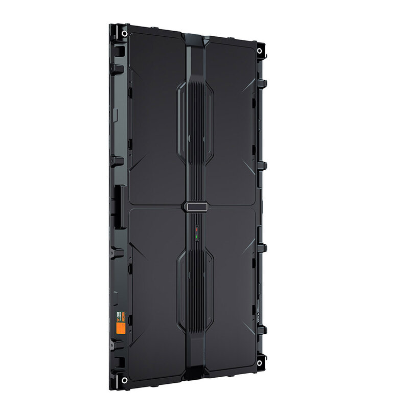 EGO Display EasyFLEX-P1.9-100 EASYFLEX-P1.9-100 - 3