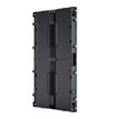 EGO Display EasyFLEX-P1.9-100 EASYFLEX-P1.9-100 - 5