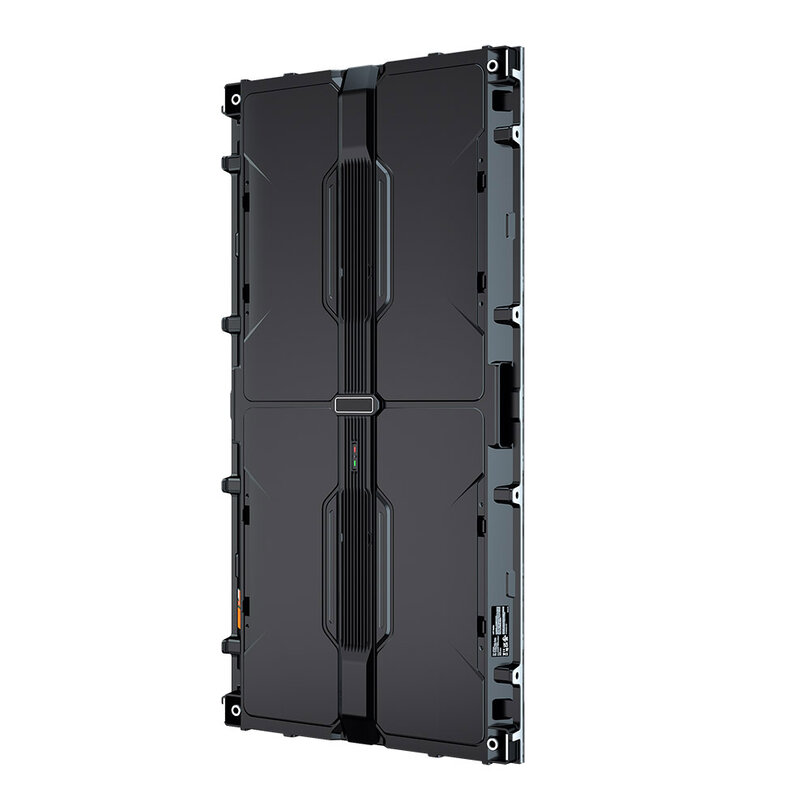 EGO Display EasyFLEX-P1.9-100 EASYFLEX-P1.9-100 - 5