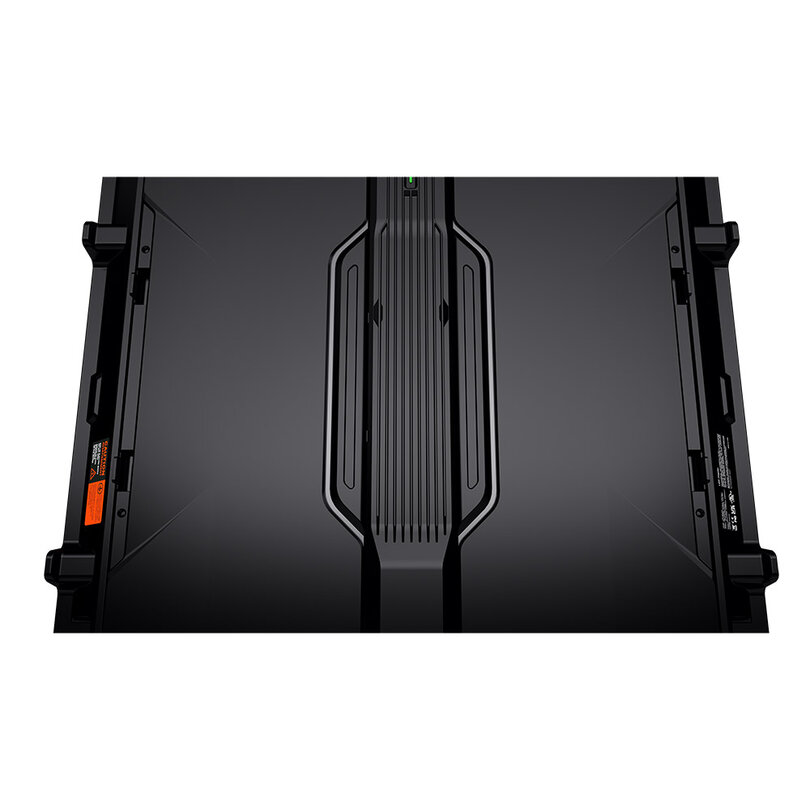 EGO Display EasyFLEX-P1.9-100 EASYFLEX-P1.9-100 - 9