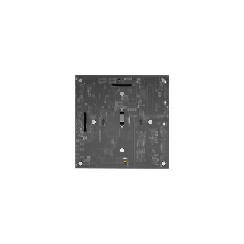 EGO Display EasyFLEX-P1.9-100 EASYFLEX-P1.9-100 - 15