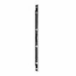 EGO Display EasyFLEX-P1.9-100 EASYFLEX-P1.9-100 - 22
