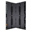 EGO Display EasyFLEX-P1.9-100 EASYFLEX-P1.9-100 - 26