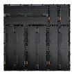 EGO Display EasyFLEX-P1.9-100 EASYFLEX-P1.9-100 - 32