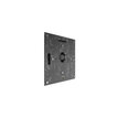 EGO Display EasyFLEX-P1.9-100-MOD EASYFLEX-P1.9-100-MOD - 2