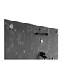EGO Display EasyFLEX-P1.9-100-MOD EASYFLEX-P1.9-100-MOD - 4