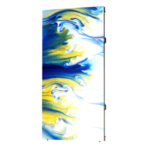 EGO Display EasyRENT Plus+ P3.9-O-100 P3.9-OR-XL-100MK2
