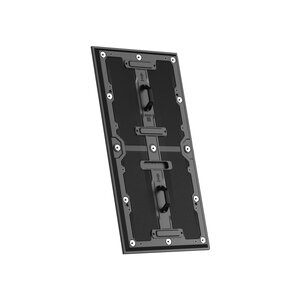 EGO Display EasyRENT Plus+ P3.9-O-100-MOD P3.9-OR-XL-100MK2-MOD
