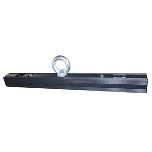 EGO Display HANGING50-FLEX HANGING50-FLEX