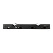 EGO Display HANGING100-Iridah HANGING100-IRIDAH - 1
