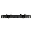 EGO Display HANGING100-Iridah HANGING100-IRIDAH - 2