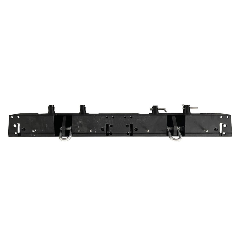 EGO Display HANGING100-Iridah HANGING100-IRIDAH - 2
