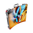 EGO Display Iridah-Flex1.9 IRIDAH-FLEX1.9 - 1
