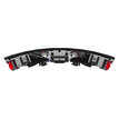 EGO Display Iridah-Flex1.9 IRIDAH-FLEX1.9 - 2