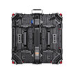 EGO Display Iridah-Flex1.9 IRIDAH-FLEX1.9 - 3