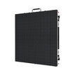 EGO Display Iridah-Flex1.9 IRIDAH-FLEX1.9 - 5