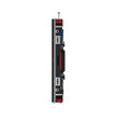 EGO Display Iridah-Flex1.9 IRIDAH-FLEX1.9 - 11