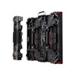 EGO Display Iridah-Flex1.9 IRIDAH-FLEX1.9 - 12