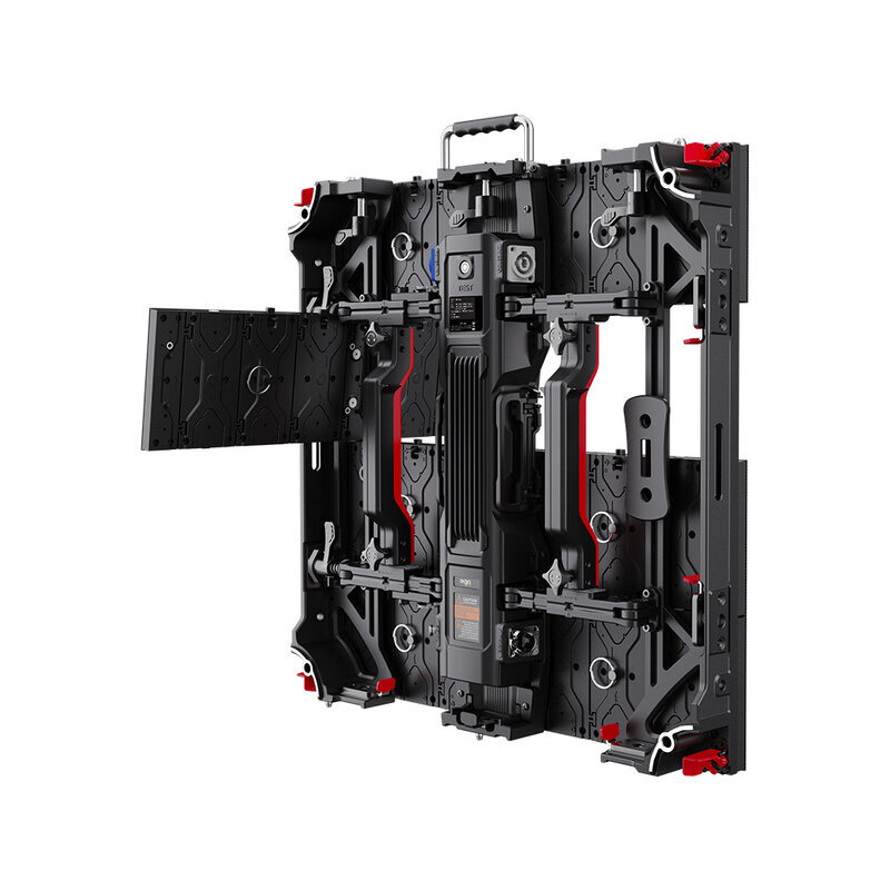 EGO Display Iridah-Flex1.9 IRIDAH-FLEX1.9 - 13
