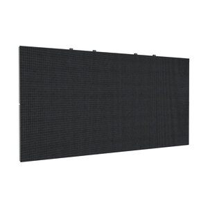 EGO Display IRIDAH-FLEX1.9-MOD IRIDAH-FLEX1.9-MOD