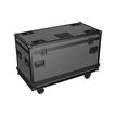 EGO Display IRIDAH-CASE IRIDAH-CASE